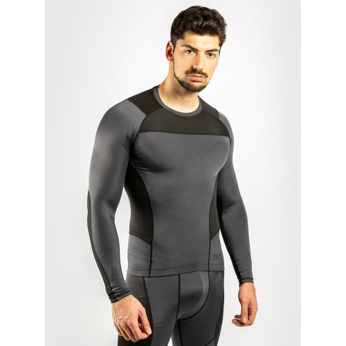 Compression Top