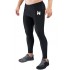 Compression Wear