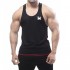 Stringer Vest