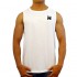 T-shirt Sleevessless