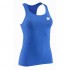 TANK TOP WOMEN