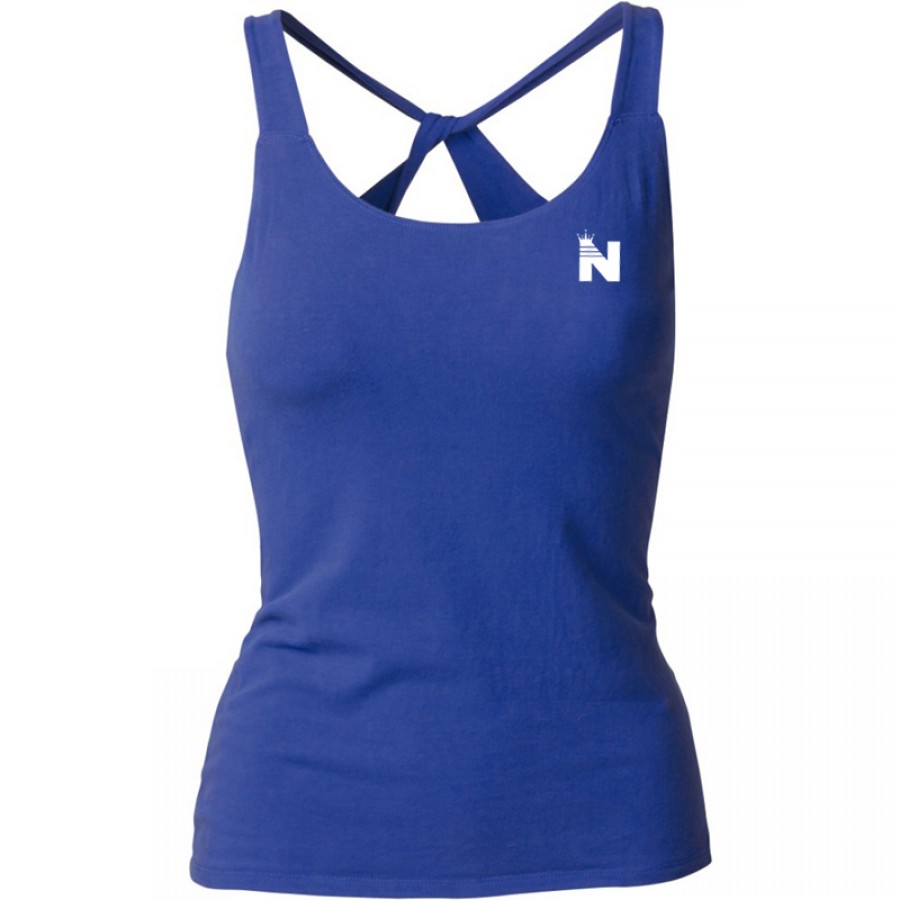 TANK TOP WOMEN