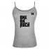 TANK TOP WOMEN