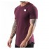 MEN GYM SHIRT