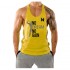 MEN TANK TOP