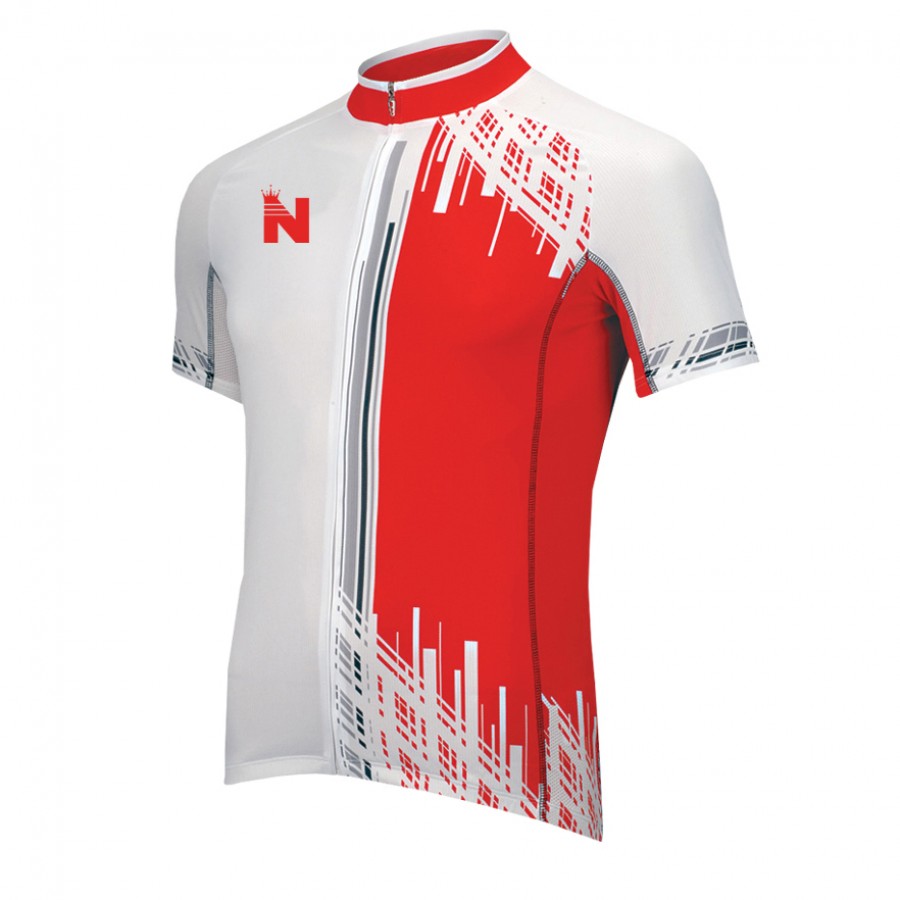 Cycling Wear