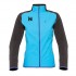 Cycling Wear