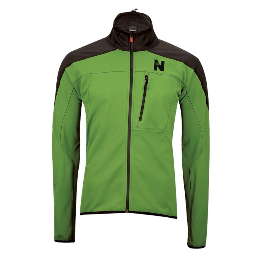 Cycling Wear