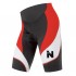 Cycling Wear