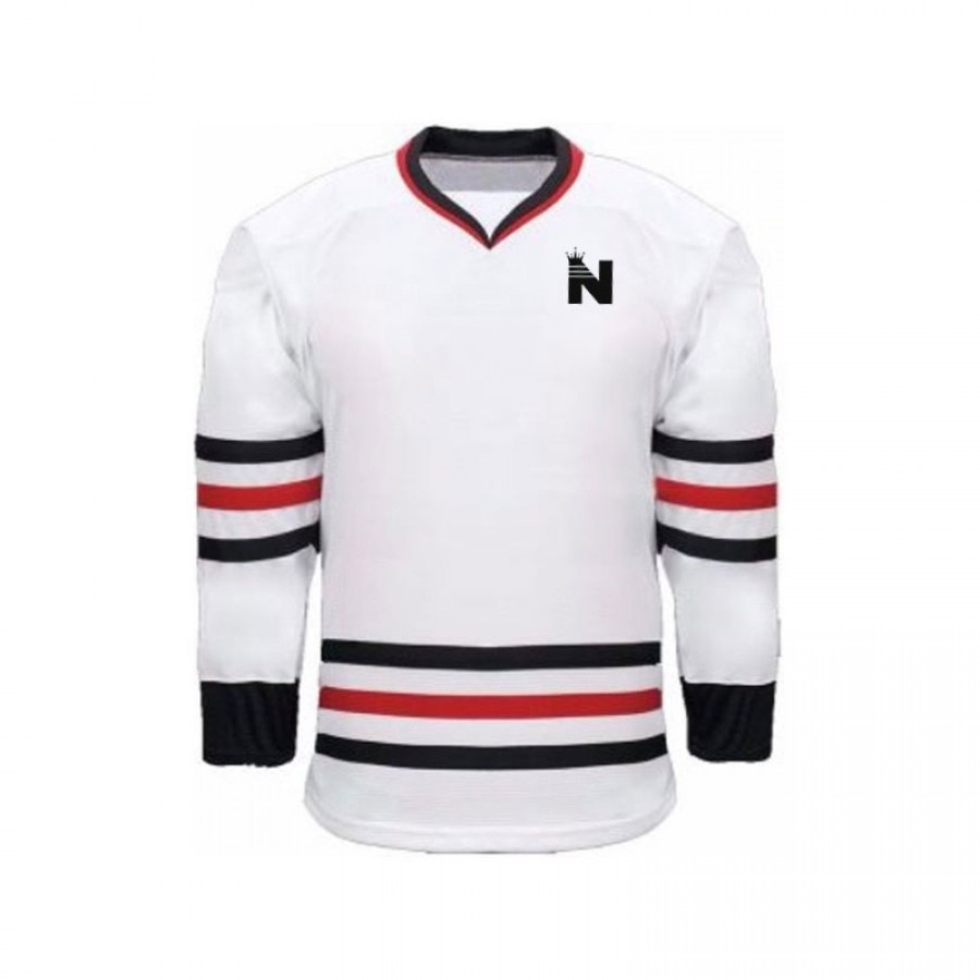 Ice Hockey Uniform