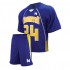 Lacrosse Uniforms