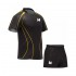 Rugby Uniforms