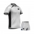 Rugby Uniforms