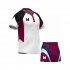 Rugby Uniforms