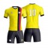 Soccer Uniforms