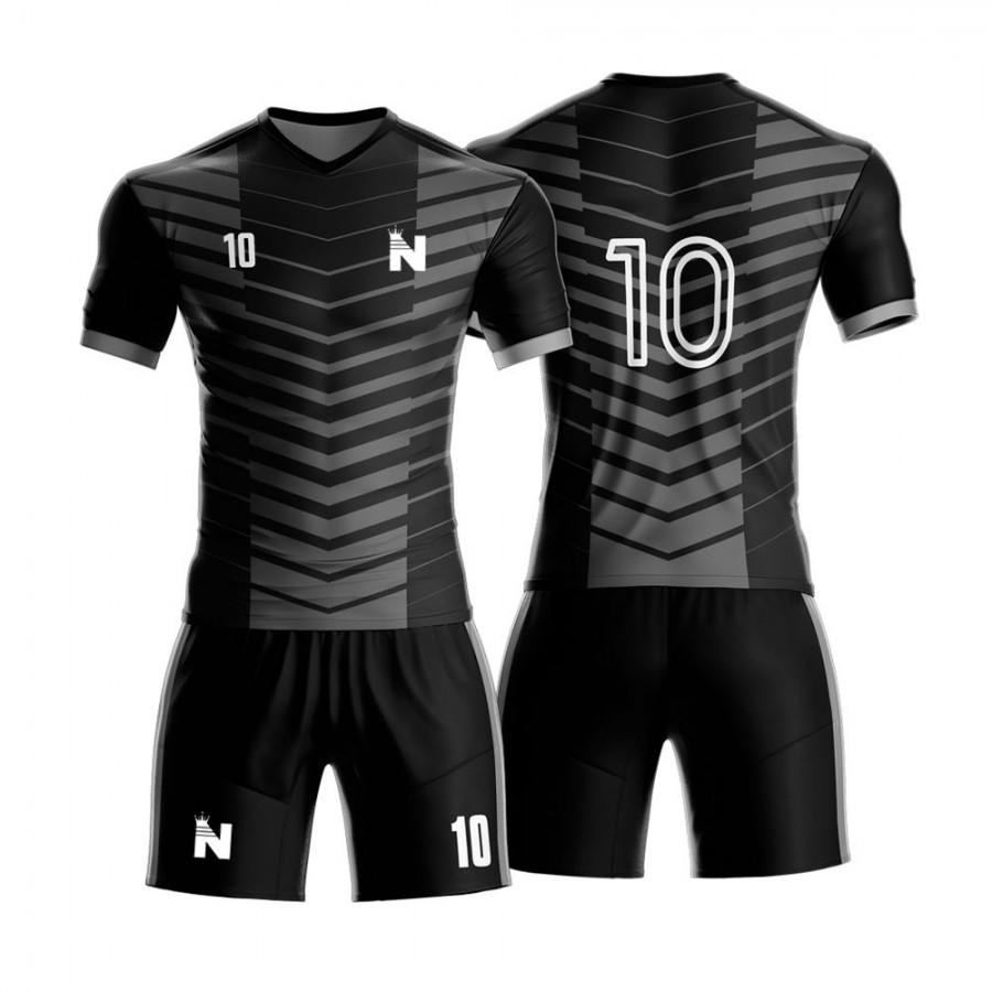 Soccer Uniforms