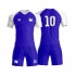 Soccer Uniforms