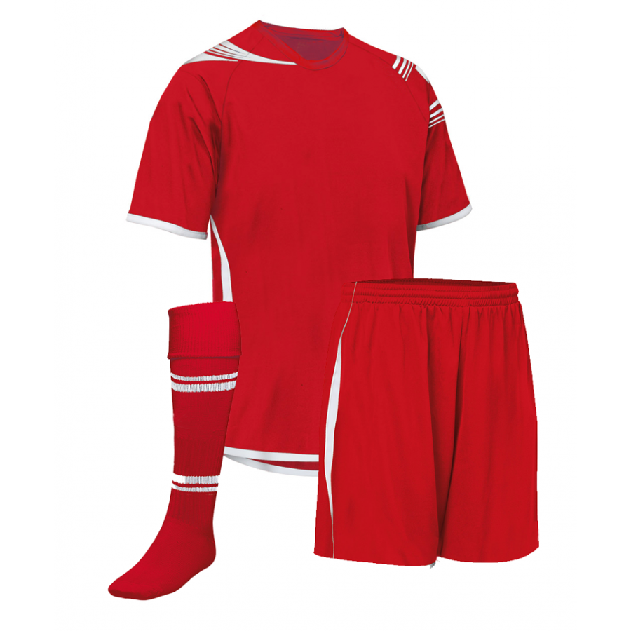 Soccer Uniforms