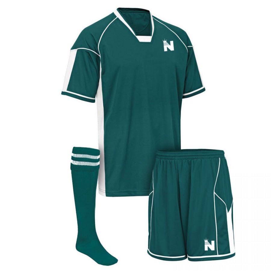 Soccer Uniforms