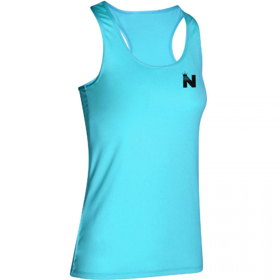 TANK TOP WOMEN