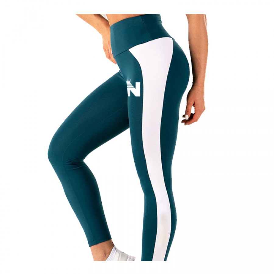 WOMEN YOGA PANT