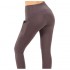 WOMEN YOGA PANT