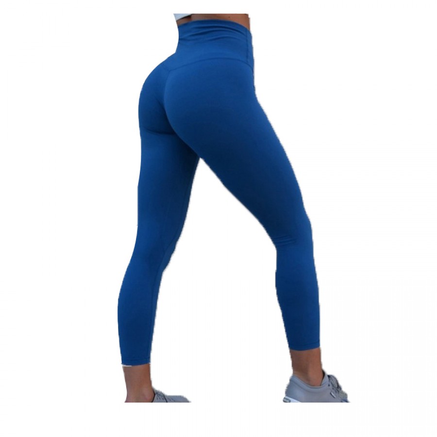 WOMEN YOGA PANT