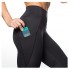 WOMEN YOGA PANT