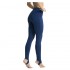 WOMEN YOGA PANT