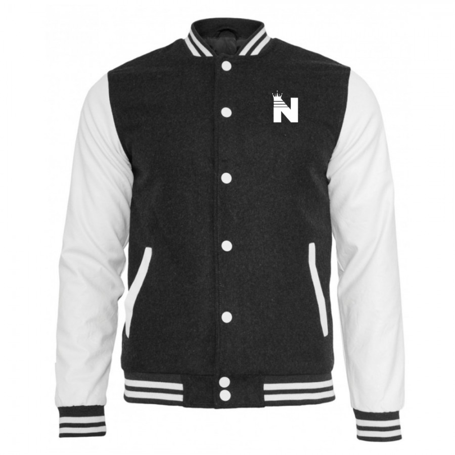 VARSITY JACKETS