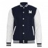 VARSITY JACKETS