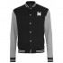 VARSITY JACKETS