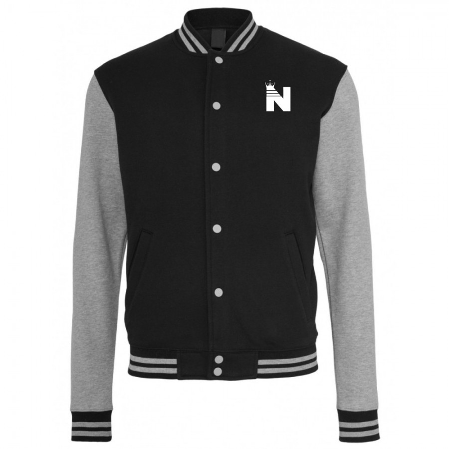 VARSITY JACKETS