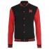 VARSITY JACKETS