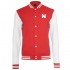 VARSITY JACKETS