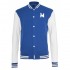 VARSITY JACKETS